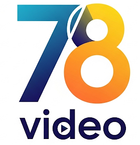 78视频